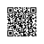 EMZE350ADA100MF73G QRCode