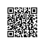 EMZE350ADA220ME73G QRCode