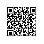 EMZE6R3ADA221MF90G QRCode