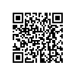 EMZF160ADA331MHA0G QRCode