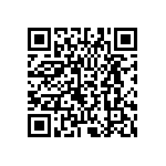 EMZF250ADA470MF73G QRCode