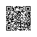 EMZF6R3ADA101MF73G QRCode