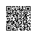 EMZF6R3ADA470ME73G QRCode