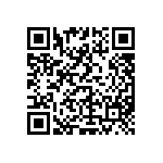 EMZJ160ADA471MHA0G QRCode