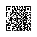 EMZJ250ADA220ME61G QRCode