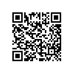 EMZJ6R3ADA182MJA0G QRCode