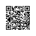 EMZJ6R3ADA221MF61G QRCode