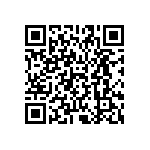 EMZK160ADA470ME61G QRCode