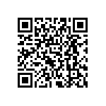 EMZR100ADA471MF80G QRCode