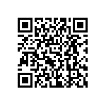 EMZR500ADA101MF80G QRCode