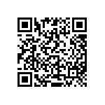 EMZR500ADA331MJA0G QRCode