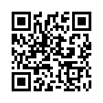 EN-01ZV QRCode