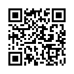 EN-14166 QRCode