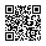 EN0204800000G QRCode