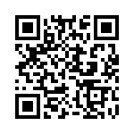 EN0404800000G QRCode