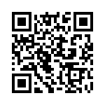 EN11-VNB1AQ15 QRCode