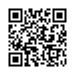 EN11-VSB1AF15 QRCode