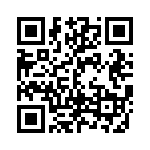 EN12-HS11AF25 QRCode