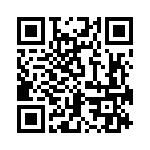 EN12-HS22AF20 QRCode