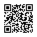 EN16-V22AF15 QRCode