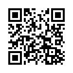 EN2340QI QRCode