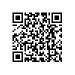 EN2997SE02041D7 QRCode