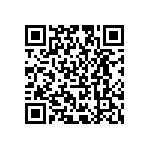 EN2997SE02041D8 QRCode