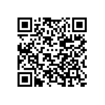 EN2997SE72041D7 QRCode