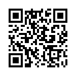 EN2C3M20DCW QRCode