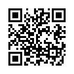 EN2C4F22DCW QRCode