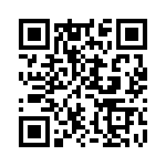 EN2C6M26DCW QRCode