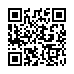 EN2P2M20P QRCode