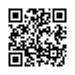 EN2P3M20PK QRCode