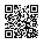 EN2P4F22 QRCode