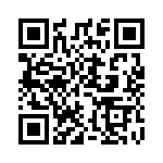 EN2P5M26K QRCode