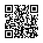 EN2P6F26P QRCode