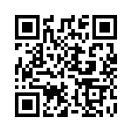 EN2P6M26P QRCode