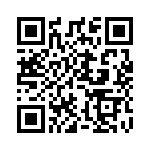 EN2P7M26K QRCode