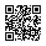 EN3C11F26X QRCode