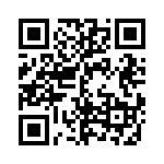 EN3C11M26SX QRCode