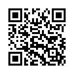 EN3C12M26SX QRCode