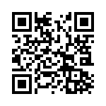 EN3C13F26SX QRCode