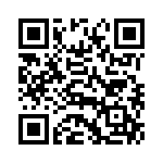 EN3C14F26CX QRCode