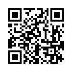 EN3C14M26SX QRCode