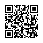 EN3C17M26X QRCode