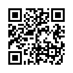 EN3C18M26SX QRCode