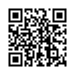 EN3C2MCKX QRCode