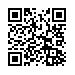 EN3C3FKX QRCode