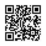 EN3C6FX QRCode