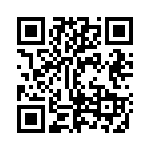 EN3C6MX QRCode